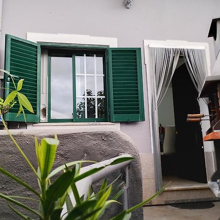Paraiso Da Aldeia São Bartolomeu de Messines Εξωτερικό φωτογραφία