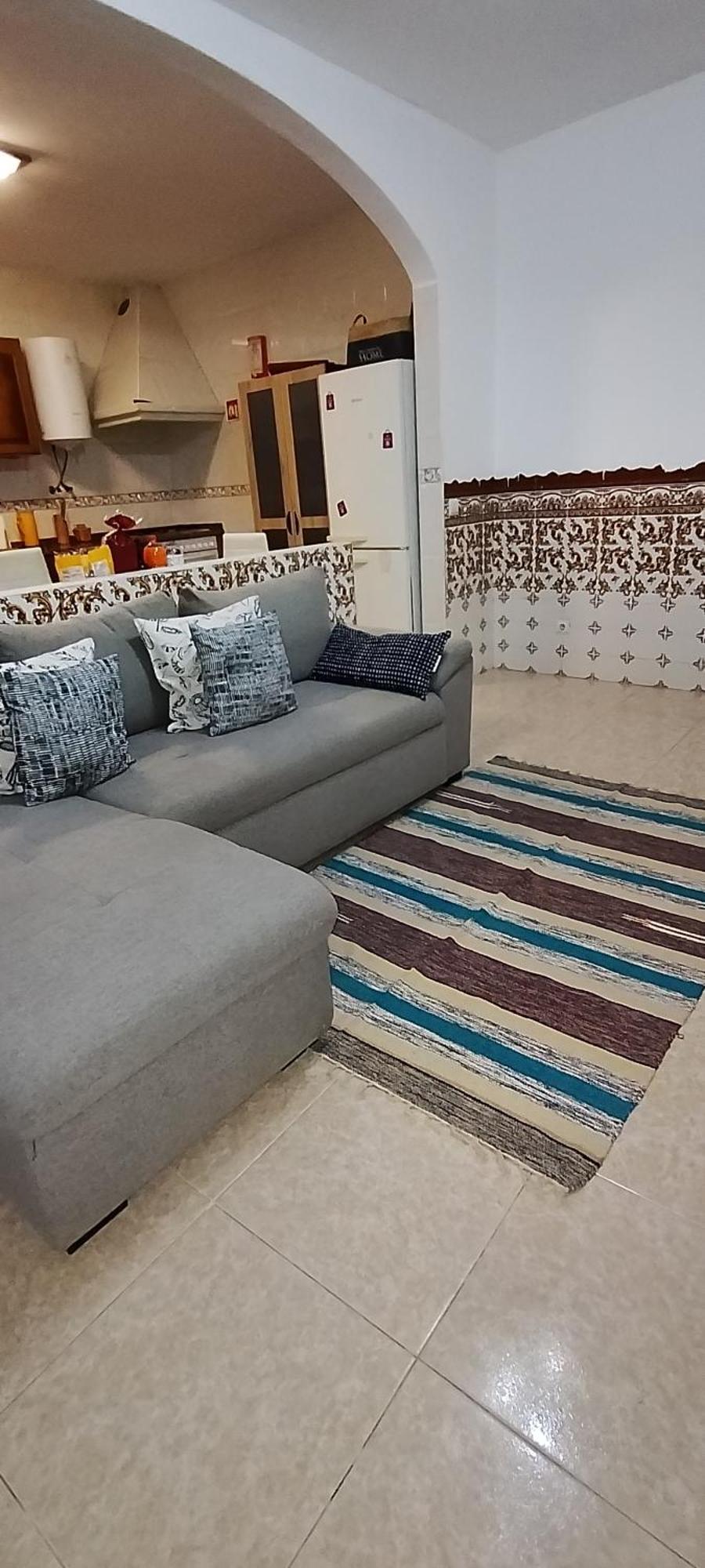 Paraiso Da Aldeia São Bartolomeu de Messines Εξωτερικό φωτογραφία