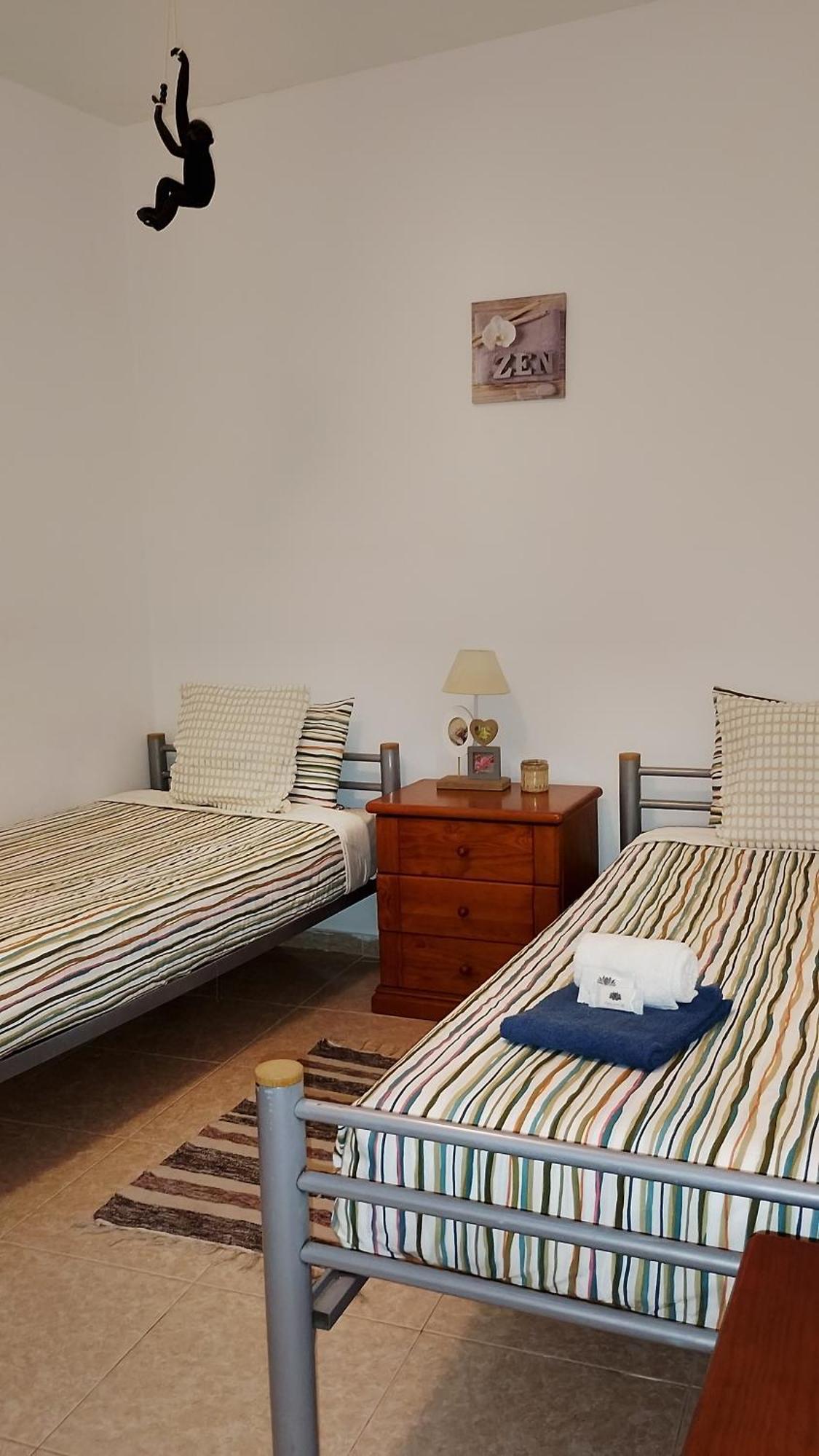 Paraiso Da Aldeia São Bartolomeu de Messines Εξωτερικό φωτογραφία